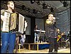 100_1327.JPG