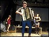 100_1329.JPG