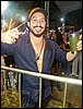 100_1335.JPG