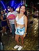 100_1337.JPG