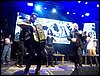 100_1340.JPG