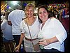 100_1344.JPG