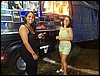 100_1347.JPG