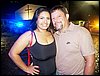 100_1349.JPG