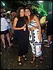 100_1351.JPG