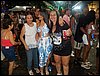 100_1353.JPG