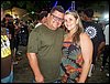 100_1355.JPG