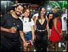 100_1357.JPG