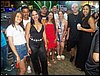 100_1359.JPG