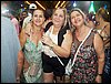 100_1361.JPG
