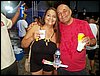 100_1363.JPG