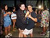100_1365.JPG
