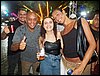 100_1367.JPG
