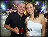 100_1369.JPG