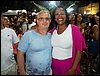 100_1371.JPG