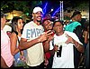 100_1373.JPG