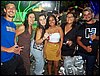 100_1375.JPG