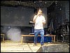 100_1377.JPG