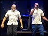 100_1379.JPG