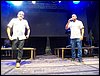 100_1382.JPG