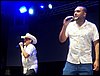100_1386.JPG
