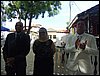 PC120006.JPG