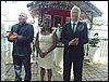 PC120008.JPG
