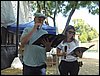 PC120018.JPG