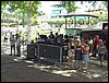 PC120022.JPG