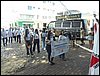 PC120026.JPG