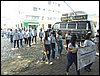 PC120027.JPG