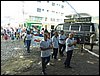 PC120029.JPG