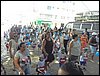 PC120037.JPG