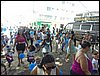 PC120039.JPG