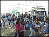 PC120041.JPG