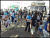 PC120043.JPG