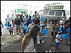 PC120045.JPG