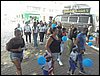 PC120047.JPG