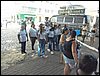 PC120049.JPG