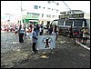 PC120053.JPG