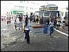 PC120055.JPG