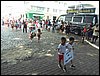 PC120057.JPG