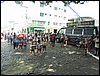 PC120059.JPG