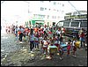 PC120061.JPG