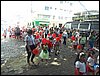 PC120063.JPG