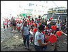 PC120065.JPG