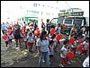 PC120067.JPG