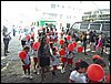 PC120069.JPG