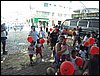 PC120071.JPG