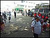 PC120073.JPG